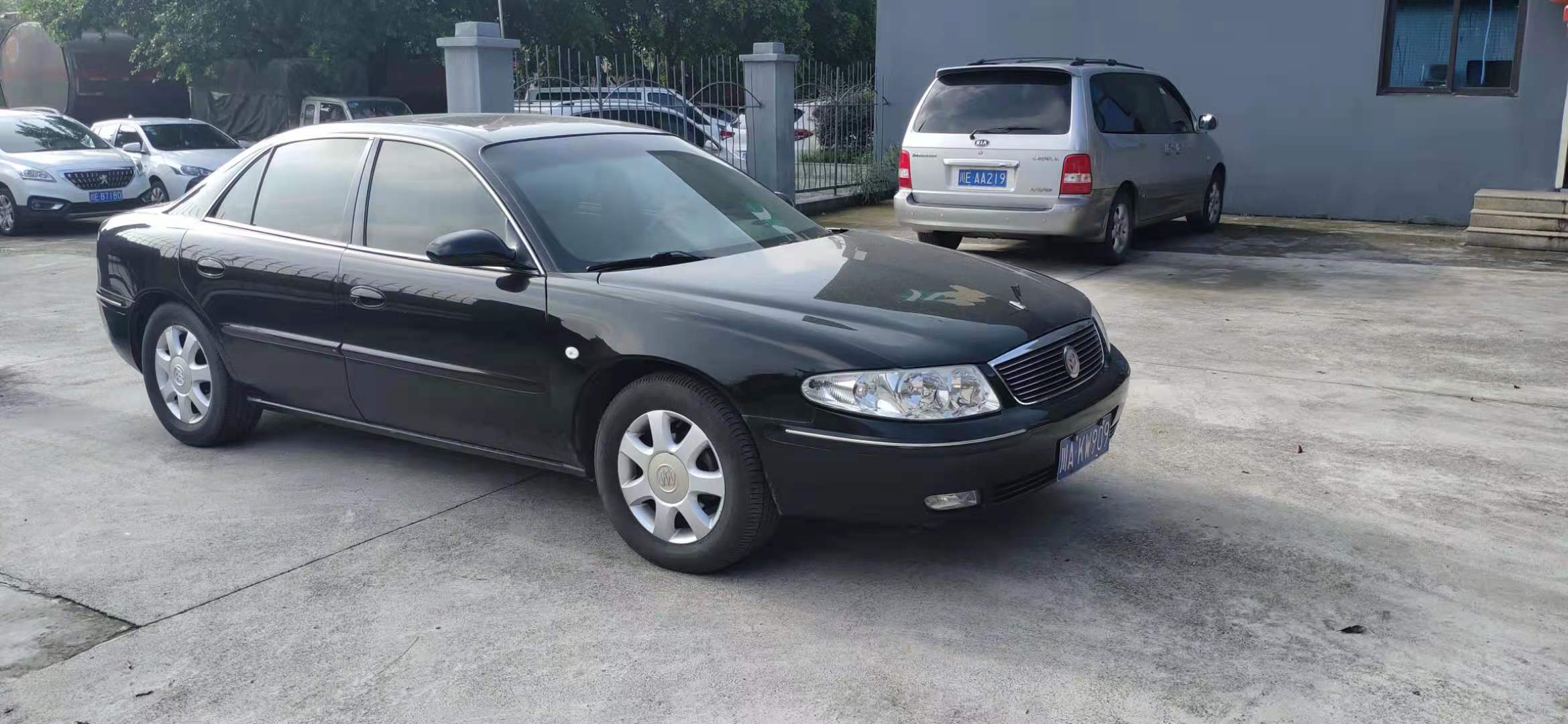 ?？怂?、上海別克機(jī)車(chē)拍賣(mài)